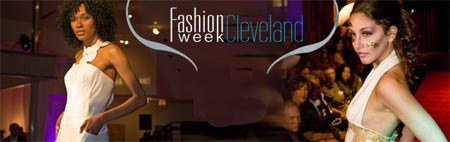 Fashion Week Cleveland