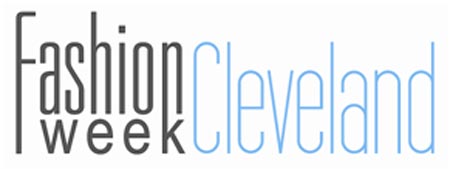 Fashion Week Cleveland logo