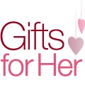 Valentine Gifts for Him, Her and You!