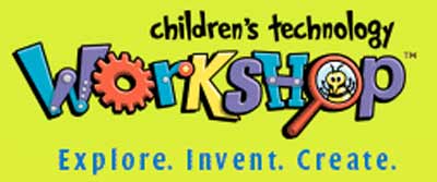 Children's Technology Workshop