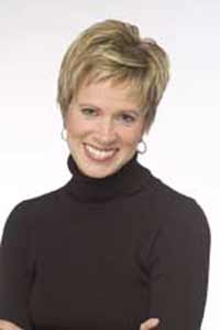 Kim Wheeler of WKYC