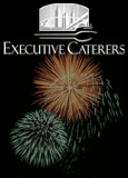 Executive Caterers at Landerhaven