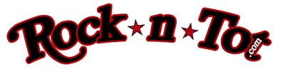 Rock-N-Tot Logo