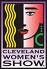 Cleveland Women's Show