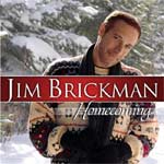 Jim Brickman Contest