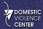 The Domestic Violence Center