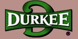 Durkee's web site