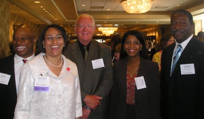 hewitt  standley coleman jpg