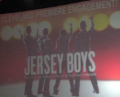 jersey boys cleveland