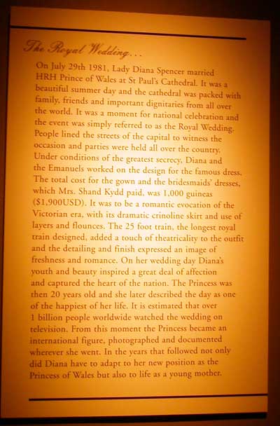 Princess Diana Wedding Dress princess diana wedding dresses. Princess Diana Wedding Dress
