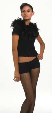 Jacki Hydock - photo from Bravo TV