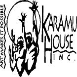 Karamu House