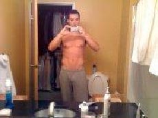 Grady Sizemore