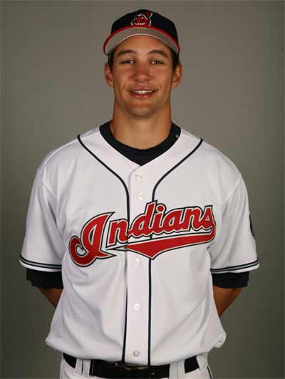 Grady Sizemore
