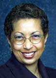 Barbara Danforth