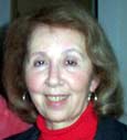 Annie Champa
