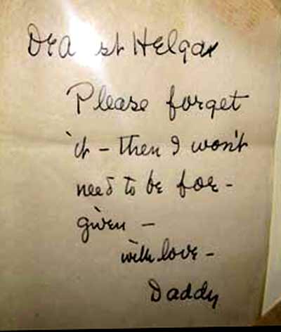 ible quotes about death. Famous quote of Carl Sandburg bible quotes about death. ible quotes about death. Famous quote of Carl Sandburg