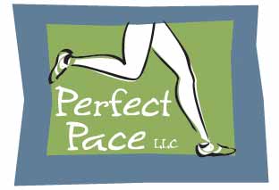 Perfect Pace LLC