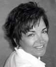 Lisa Spicer