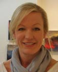 Lissa Bockrath Shapiro