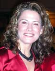 Margaret Bobonich