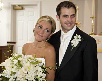 Diana Munz Olympic Gold Medal Swimmer Wedding Photos Diana Munz Olympic Gold Medal Swimmer Wedding Photos