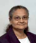 Sarojini Roji Rao