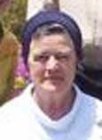 Sister Ann Patrick