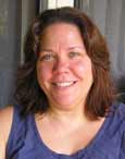 Sue Lanphear