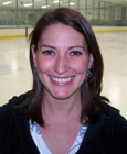 Tonia Kwiatkowski