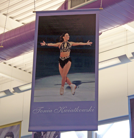 Winterhurst banner - Tonia Kwiatkowski