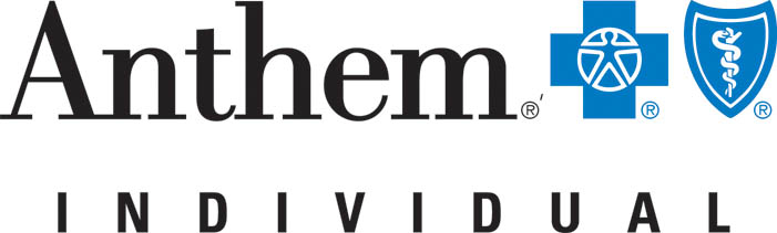 Anthem Individual logo