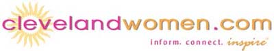 ClevelandWomen.com - the home of professional expert advice and  information for women and their family