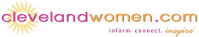 ClevelandWomen.com - Find your dream job - career, education and other information for women and girls