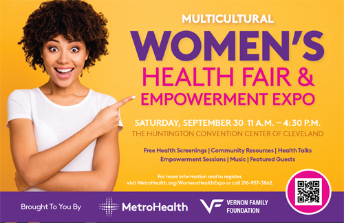 Women Health