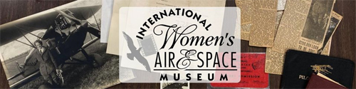 IWASM Logo