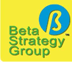 Beta Strategy Group