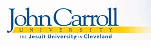 John Carroll University