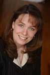 Angelique M. Hartzell