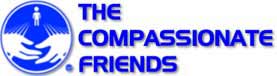 Compassionate Friends