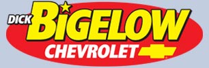 Dick Bigelow Chevrolet