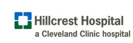 Hillcrest Hospital