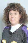 Lisa Heinl