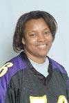 Wanda Ross