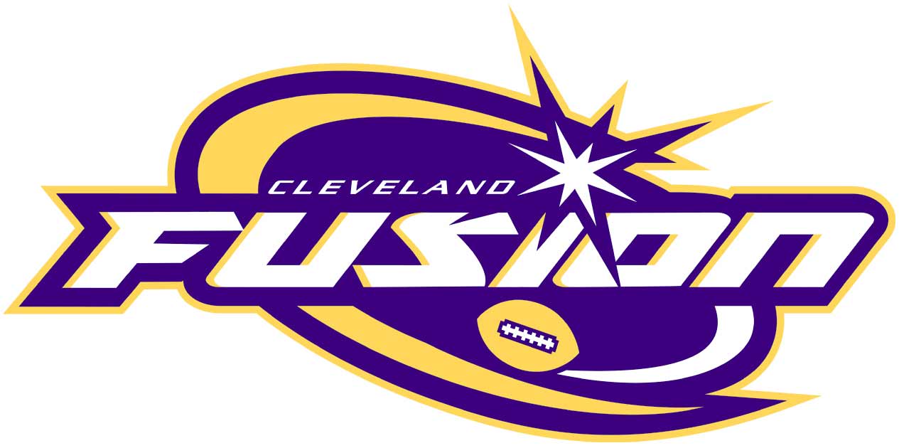Cleveland Fusion