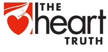 The Heart Truth