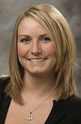 Kelly Smith