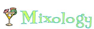 Mixology
