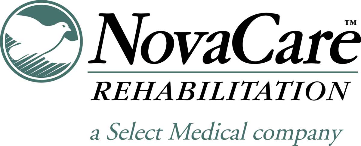 NovaCare