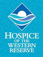 Hospice of the Western Reserve